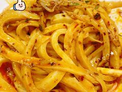 -再回首(西关木塔巷店)