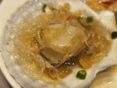 -徐记海鲜(大雁塔|金都店)