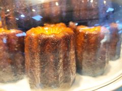 -黑草莓(重庆路店)
