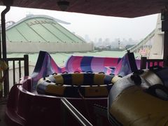 -中华恐龙园