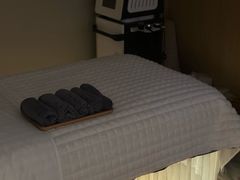 -大鱼·养生·禅洗头疗·按摩SPA