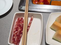 -海底捞火锅(北京西路夜宵主题店)