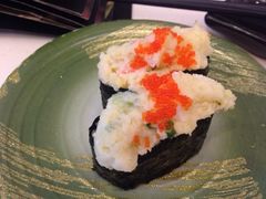 iphone_upload_pic-佰禾寿司(学府凯德店)