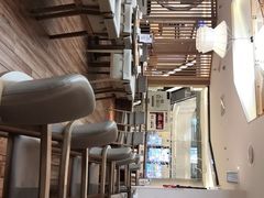 大堂-上关雪東北菜(中房金谊店)