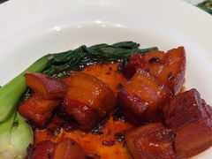 -刘东家老碗(紫荆山路店)
