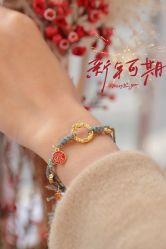 -Cindy Jewelry·钻戒·彩色宝石