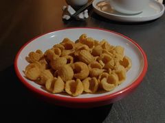 -湖里春风·淮扬菜(丽泽天街店)