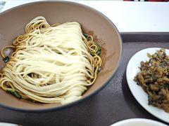 -常州糕团店(北大街新世纪商城店)