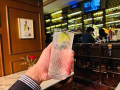 -酒池星座(深圳湾后海汇店)