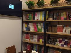 -拾光里·清补凉(骑楼老街店)