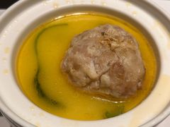 -八分饱·西津会(西津渡店)