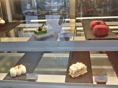 -Tian品