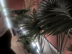 -怡泰SPA泰疗按摩(徽宁路店)