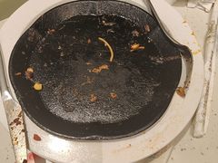 -夏日玛莉西餐厅(金茂览秀城店)