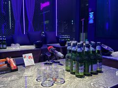 -星聚会KTV X Party(上海真如中海环宇城店)