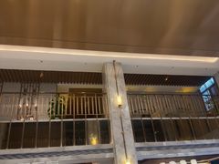 -御海8号温泉酒店