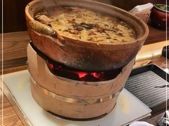 -甲丁酒肆.特色烧鸟