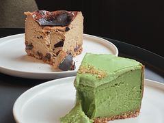-NokNok Coffee(宽窄巷子店)