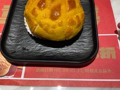-新世界餐厅(万达店)