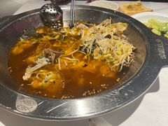 -新沸腾鱼乡(世贸天阶店)