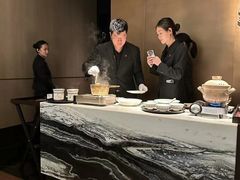 -炳胜私厨(中达旗舰店)
