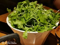 -快活林酸汤鱼鲜品火锅店(甲秀楼店)