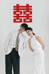-卡兹影像STUDIO(百联购物中心店)