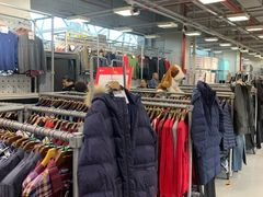 -上品折扣(回龙观店)