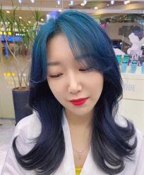-HH·MG染烫店