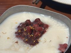 -成都娃娃花园餐厅 (南艺旗舰店)