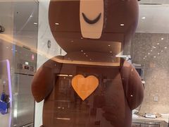 -菲住布渴酒店自助餐厅(阿里巴巴西溪园区店)