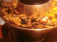 -谢蟹浓(西铁营万达店)