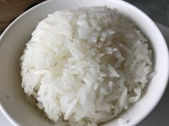 -深圳机场凯悦嘉轩酒店