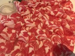 -姑妈嫁妆涮羊排专业火锅(中央大街一店)