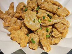 -塘人·老底子宁波菜小馆(南塘老街店)