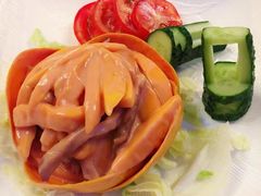 -太平馆西餐厅(北京路店)