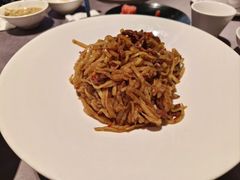 -徐记海鲜(曲江南湖店)