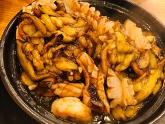-新健小吃(承德街店)
