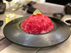 -广州粤海喜来登酒店