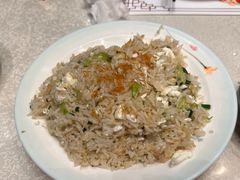 -喜记避风塘炒辣蟹(总店)