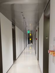 -BR光电保养