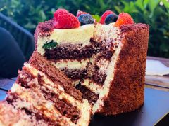 -姆们M Sweetie Cake(三里屯店)