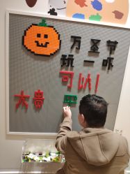 -乐高授权专卖店(济南万象城店)