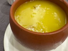 -金哥私房菜馆(张府园总店)