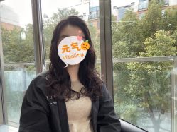 -烫·染专业店