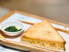 -阿兰家牛肉面(北京东方广场店)