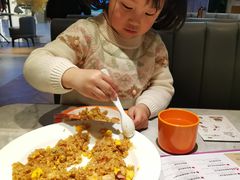 -必胜客(射阳吾悦店)