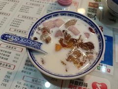 -双喜老铺(人民广场店)