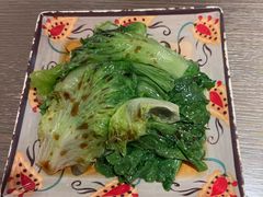 -玛嘉烈(北京金融街店)
