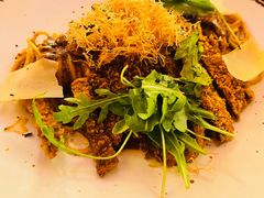-哈蒙德餐厅